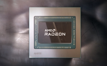 最强A卡降临！AMD Radeon RX 6950 XT首发评测：轻松战胜RTX 3090，6950